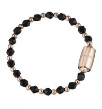 Bracciale donna BREIL TJ3047