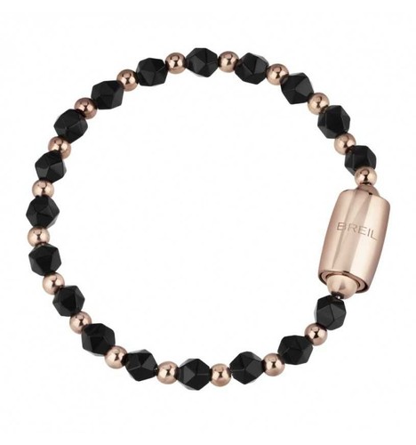 Bracciale donna breil tj3047 - bracciale,