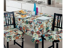 Set Cuscini Da Cucina Modello