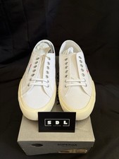 Superga 'Artifact' - Nuove con