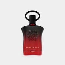 Afnan Supremacy Tapis Rouge