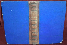 NUOVO REGIME RITO PENALE IN ITALIA di F. SALUTO - PALERMO 1861