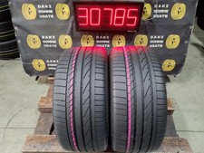 Pneumatici Estivi 2 Gomme