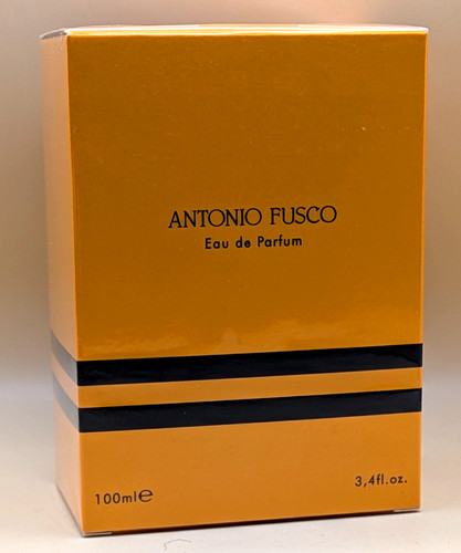 Antonio fusco - fusco,
