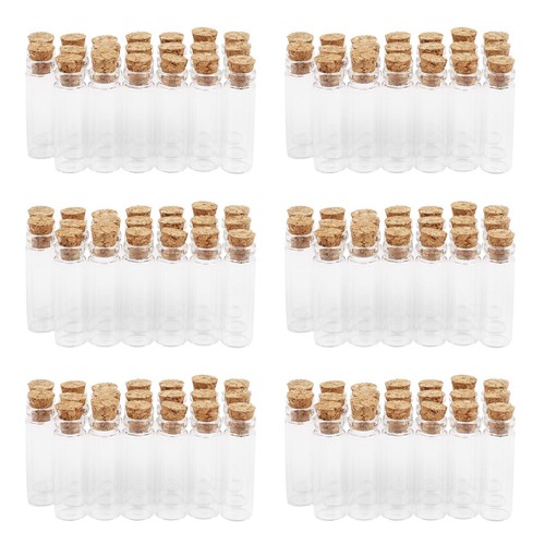 120 11x32mm minuscolo - pz,
