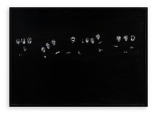 Lorenzo Puglisi Il grande