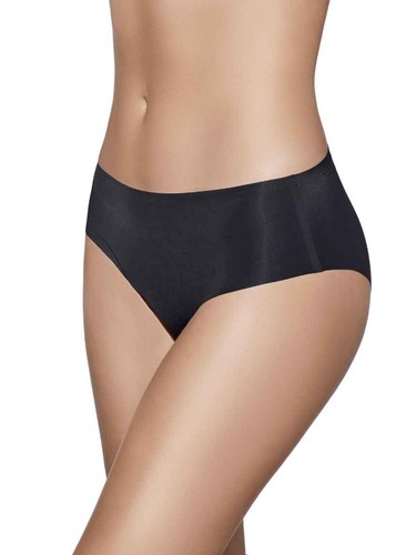 Slip donna midi antisegno - donna,