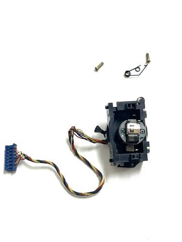 Sony auto reverse testa - sony,