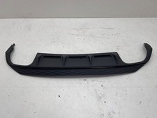 Copertura spoiler diffusore