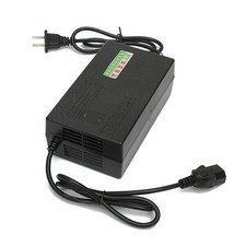 CARICA BATTERIA 48V 20A VITALE