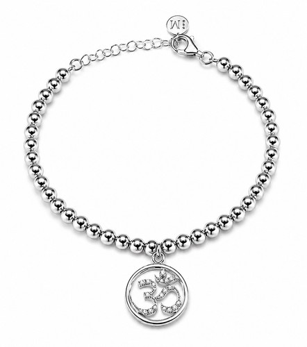 Morellato bracciale donna - morellato,