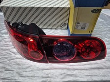 FANALE FARO POSTERIORE