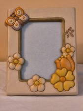 TUHN- CORNICE GRANDE SERIE