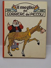 Il Meglio del Corriere dei
