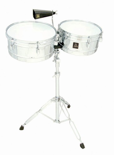 Latin percussion aspire - percussion,
