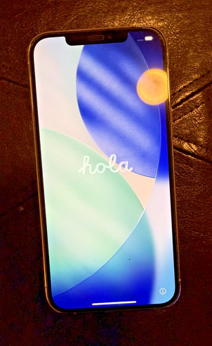 Apple iphone pro - pro, max