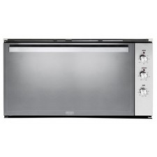DE LONGHI  DLM90XED FORNO