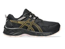 ASICS SCARPE RUNNING TRAIL