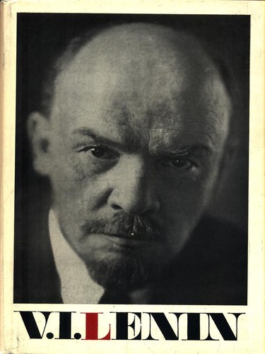 Opere scelte volume ii lenin - scelte,