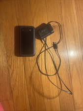 Nokia N139DL telefono con ribalta con caricatore USB C 