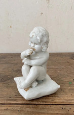 PUTTO ANGELOT CHÉRUBIN