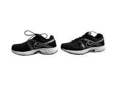 Scarpe da corsa Nike da uomo