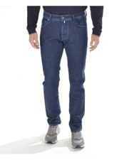 Jacob Cohen - Jeans Uomo Nick