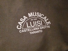 Yamaha CX40 II Chitarra