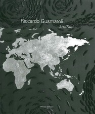 Riccardo Gusmaroli Arte/fatti