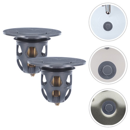 Tappi per vasca bagno - ,