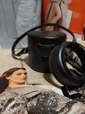 ?OLYMPUS OM ZUIKO AUTO-W 35mm f:2,8  2.8/35 & Sky filter ? % ovhld .. case..?