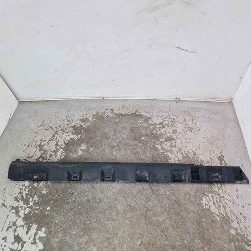 Minigonna sottoporta lato - , sx