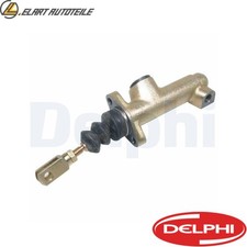 CILINDRETTO TRASDUTTORE