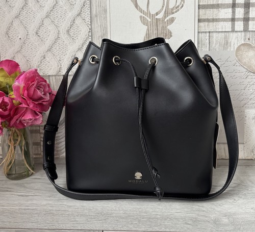 Borsa tracolla modalu nuova - borsa, a
