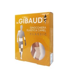 Gibaud Ginocchiera Sportiva