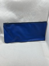 Astuccio vintage porta - astuccio, penne