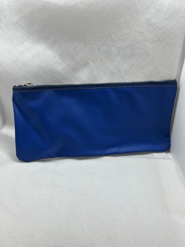 Astuccio vintage porta penne - astuccio,
