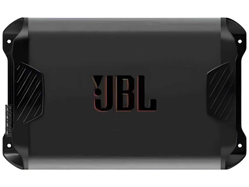 Jbl concert a704 - concert, amplificatore