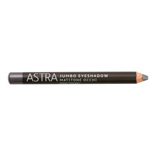 Astra jumbo eyeshadow matitone