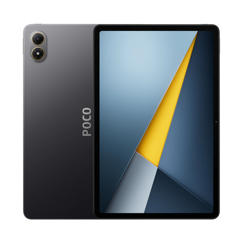 Xiaomi poco pad 256gb 8gb - xiaomi,