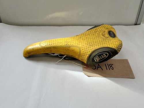 Retro selle italia - retro,
