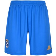 2776/48  KAPPA PALERMO BOLEV