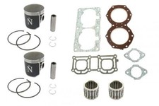 Kit top end - top, 700