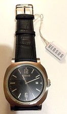 OROLOGIO uomo  VERSUS
