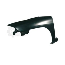 Parafango FENDER Anteriore SX