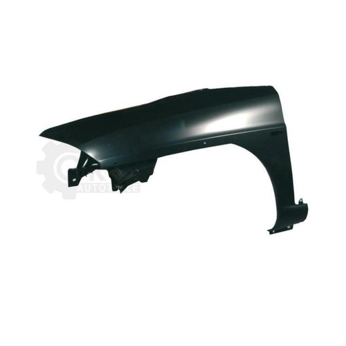 Parafango fender anteriore - anteriore, sx