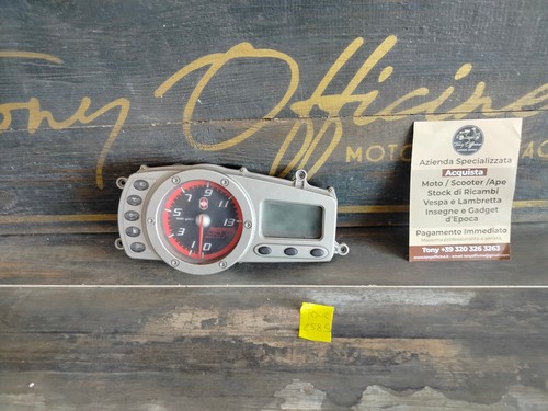 R2585 strumentazione - to-r2585,