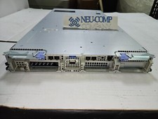 IBM Storwize V5100 SFF