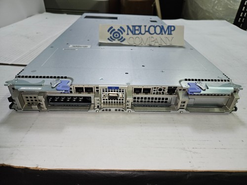Ibm storwize v5100 sff - storwize,