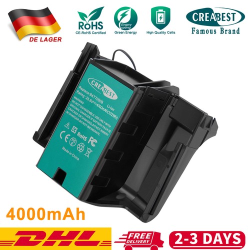 Batteria agli ioni litio - ioni, di